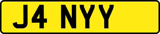 J4NYY