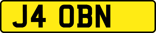 J4OBN