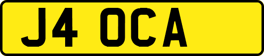 J4OCA