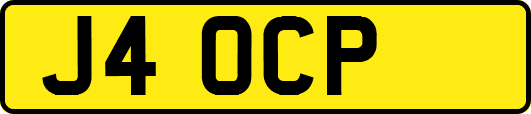 J4OCP