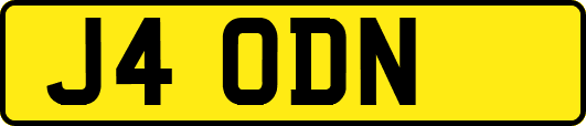 J4ODN