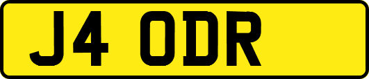 J4ODR