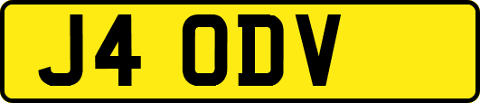 J4ODV