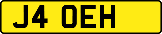 J4OEH