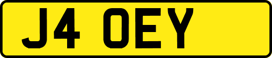 J4OEY