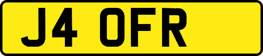 J4OFR