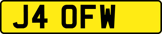 J4OFW