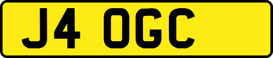 J4OGC