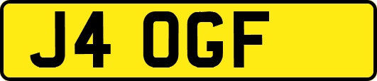 J4OGF