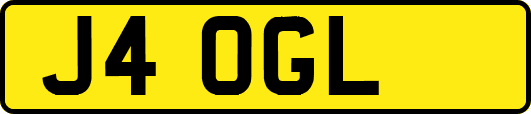 J4OGL