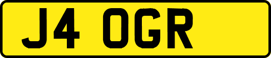 J4OGR