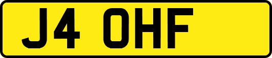 J4OHF