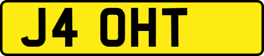 J4OHT