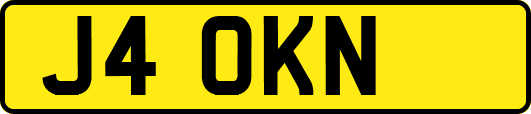 J4OKN