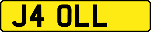 J4OLL