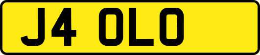 J4OLO