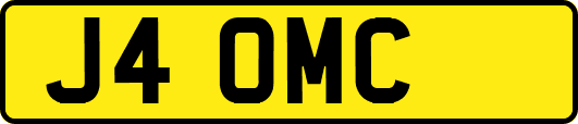J4OMC