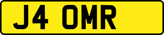 J4OMR