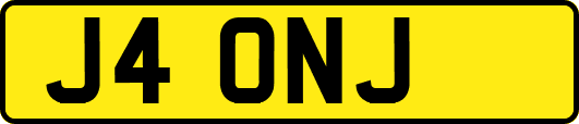 J4ONJ
