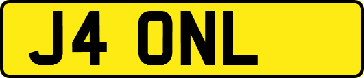 J4ONL
