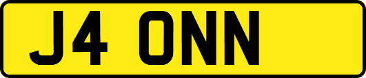 J4ONN