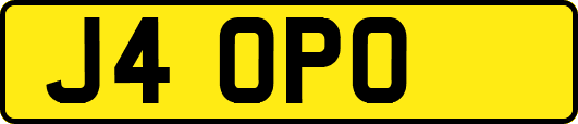 J4OPO