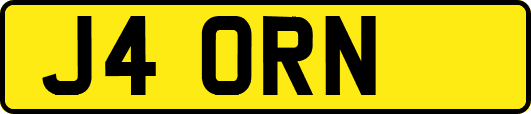 J4ORN