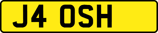 J4OSH