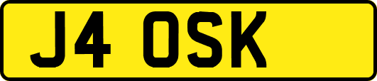 J4OSK