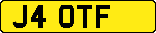 J4OTF