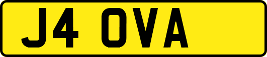 J4OVA