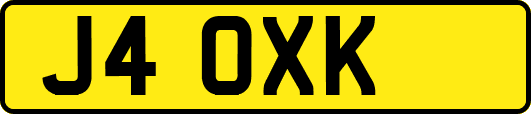 J4OXK