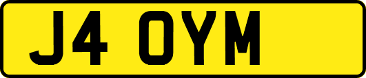 J4OYM