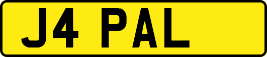 J4PAL