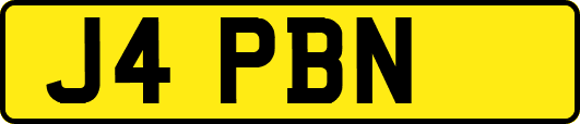 J4PBN
