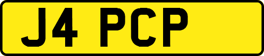 J4PCP