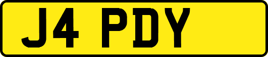 J4PDY