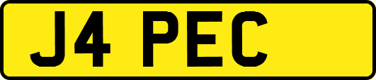 J4PEC