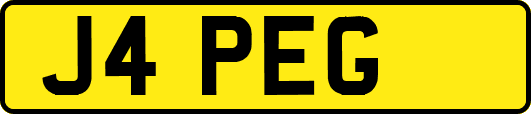 J4PEG