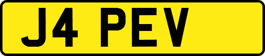 J4PEV