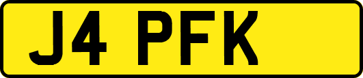 J4PFK