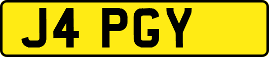 J4PGY