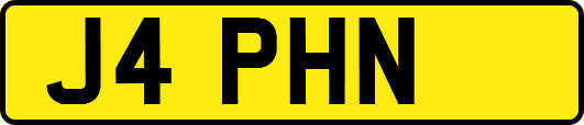 J4PHN