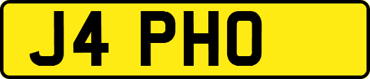 J4PHO