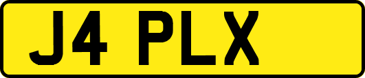 J4PLX