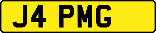 J4PMG