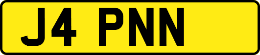 J4PNN