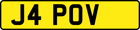 J4POV