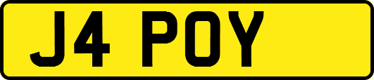 J4POY