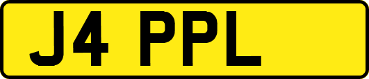 J4PPL